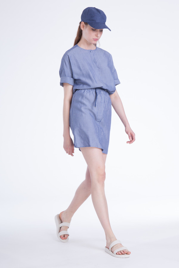 Sessun Two-of-Us Dress Sessun Two-of-Us Dress