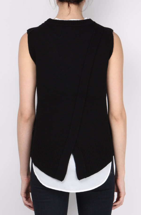 Brochu Walker Looker Crossover Tank Brochu Walker Looker Crossover Tank