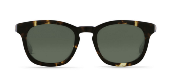 Raen Suko Sunglasses Raen Suko Sunglasses