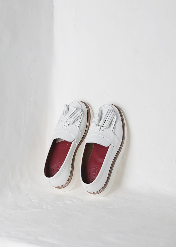 Grenson Clara Grenson Clara