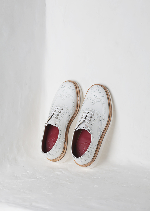 Grenson Emily Grenson Emily
