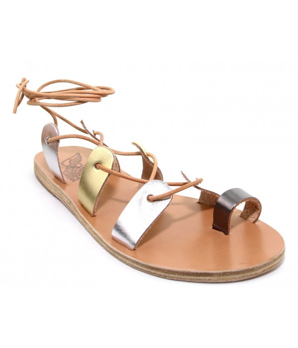 Ancient Greek Sandals Alcyone Ancient Greek Sandals Alcyone