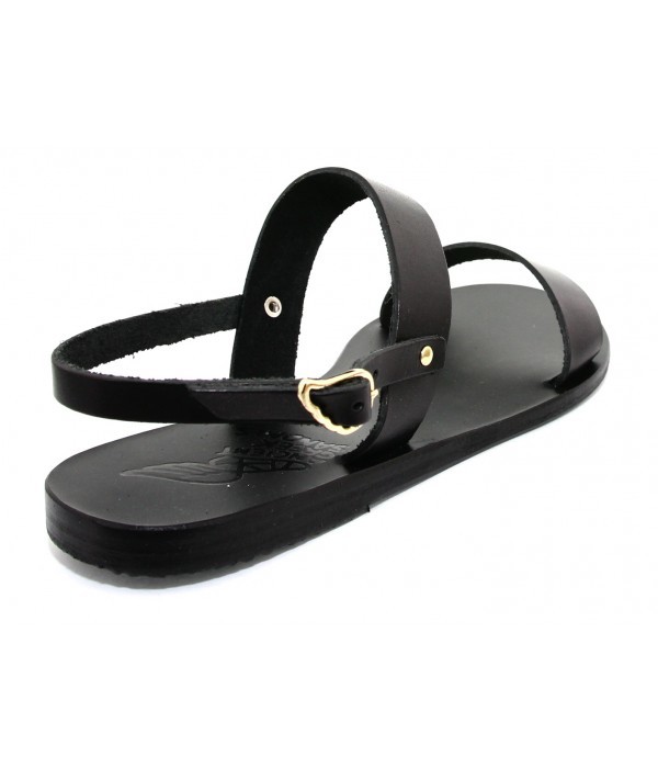 Ancient Greek Sandals Clio Ancient Greek Sandals Clio
