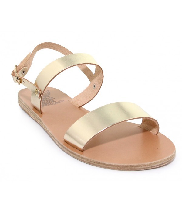 Ancient Greek Sandals Clio Ancient Greek Sandals Clio
