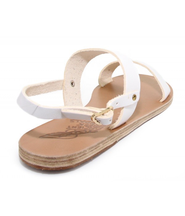 Ancient Greek Sandals Clio Ancient Greek Sandals Clio
