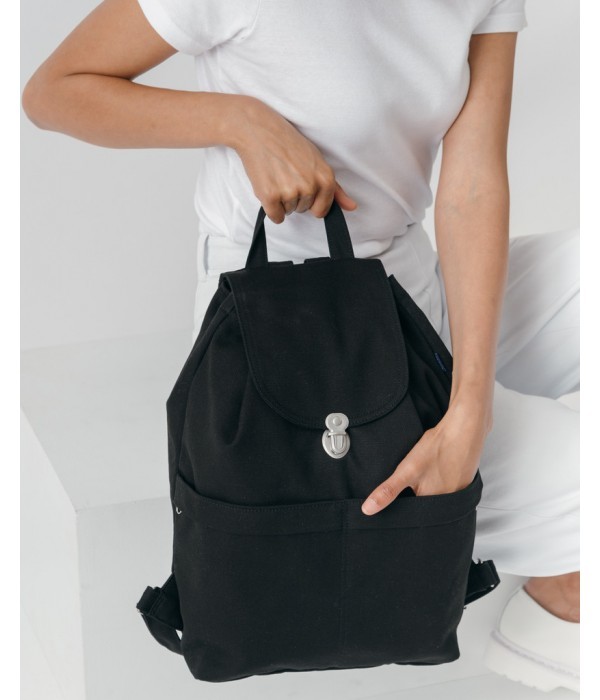 Baggu BPACK Baggu BPACK
