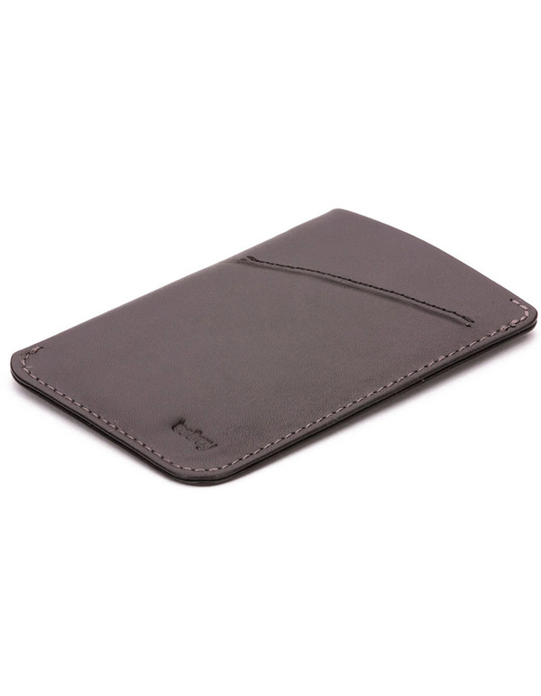 Men's Bellroy Card Sleeve Men's Bellroy Card Sleeve