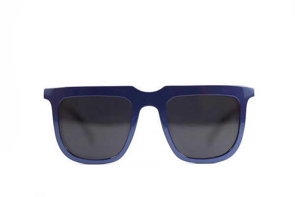 SOCOTRA Adon - Navy SOCOTRA Adon - Navy