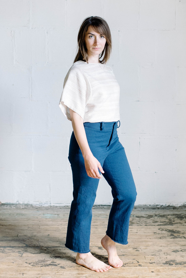 Kordal Alex Pant Kordal Alex Pant
