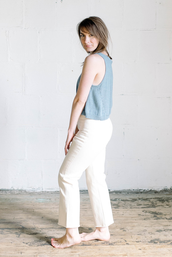 Kordal Alex Pant Kordal Alex Pant