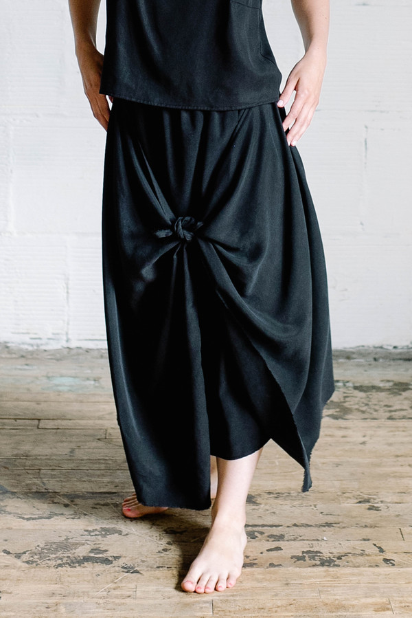 Hackwith Design House Eder Skirt Hackwith Design House Eder Skirt