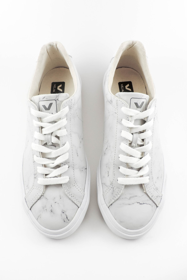 Veja Esplar Leather Veja Esplar Leather