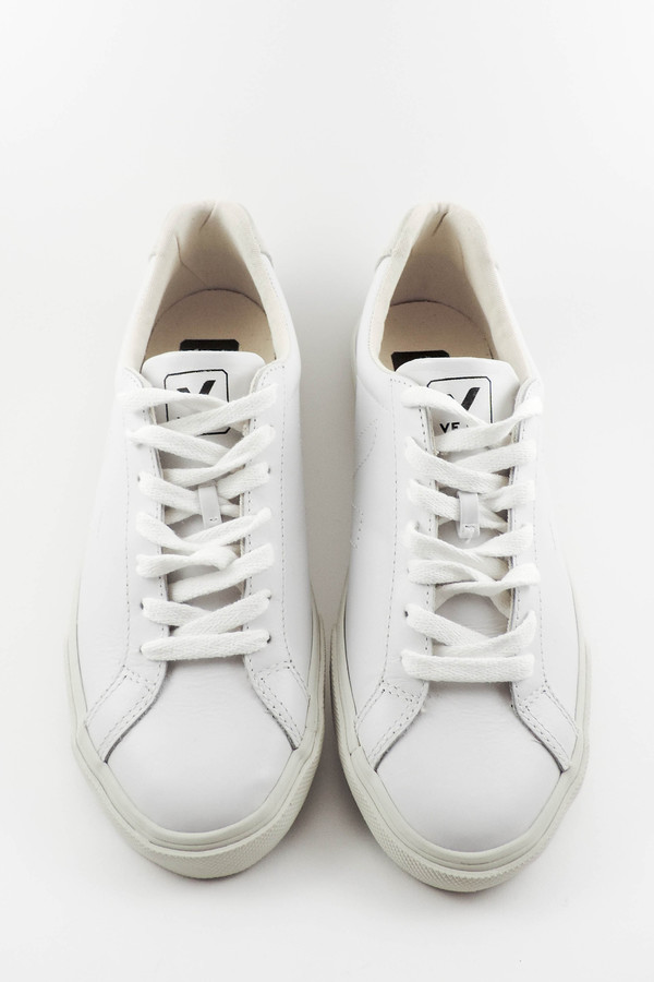Veja Esplar Leather Veja Esplar Leather