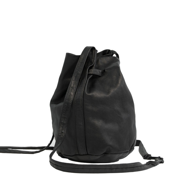 Bucket Bag Bucket Bag