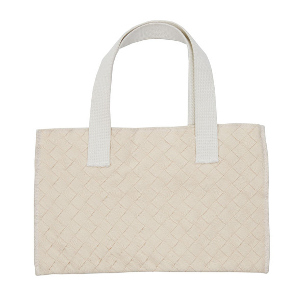 Woven Bag Woven Bag