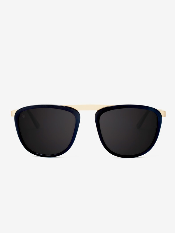 Smoke x Mirrors Pusherman Sunglasses Smoke x Mirrors Pusherman Sunglasses