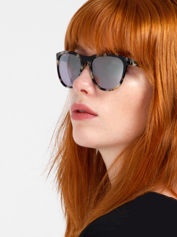 Passenger Sunglasses Passenger Sunglasses