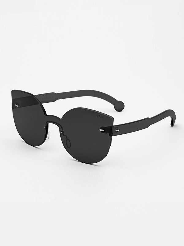 Super Tuttolente Lucia Black Super Tuttolente Lucia Black