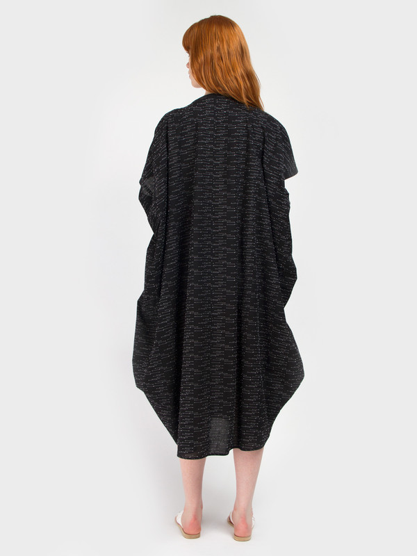 Henrik Vibskov Figure Dress Henrik Vibskov Figure Dress