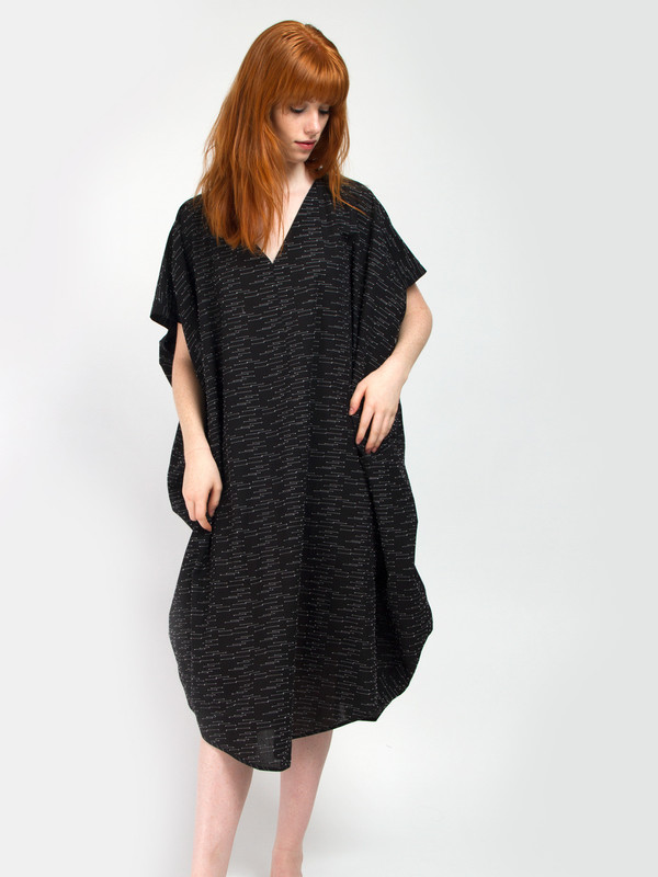 Henrik Vibskov Figure Dress Henrik Vibskov Figure Dress