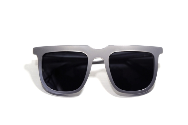 SOCOTRA Adon - Silver SOCOTRA Adon - Silver