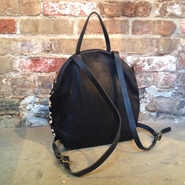 Eleven Thirty Anni backpack Eleven Thirty Anni backpack