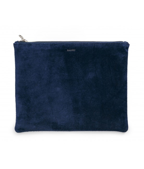 Baggu Flat Baggu Flat