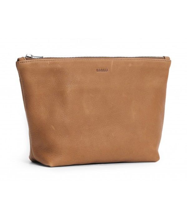 Baggu Stash Baggu Stash