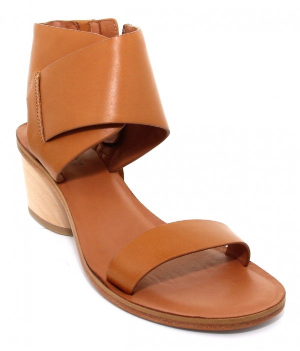 Derek Lam 10 Crosby Antonia Derek Lam 10 Crosby Antonia