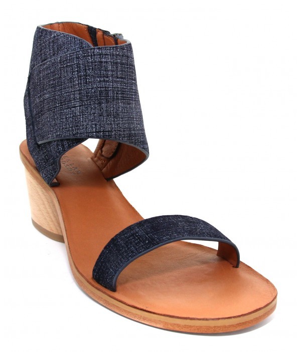 Derek Lam 10 Crosby Antonia Derek Lam 10 Crosby Antonia