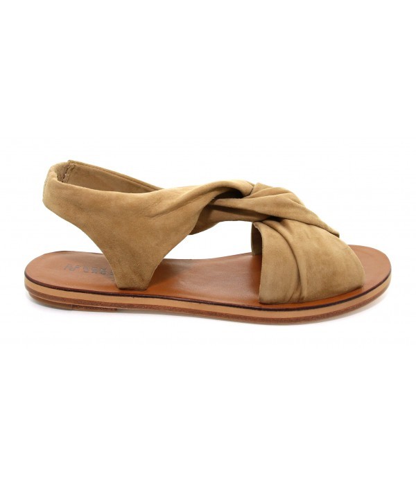 Derek Lam 10 Crosby Pell Derek Lam 10 Crosby Pell
