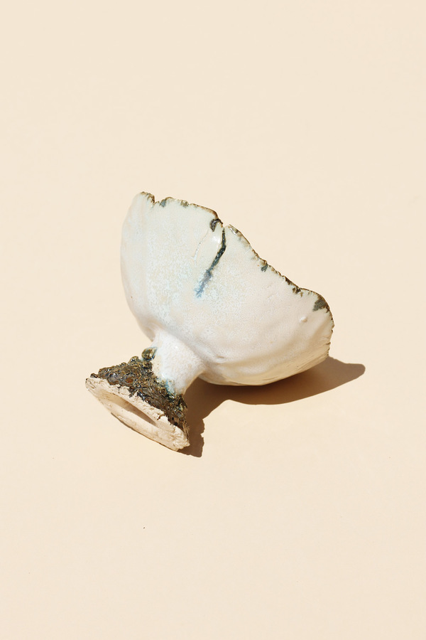 MERMAID PUNCHBOWL MERMAID PUNCHBOWL