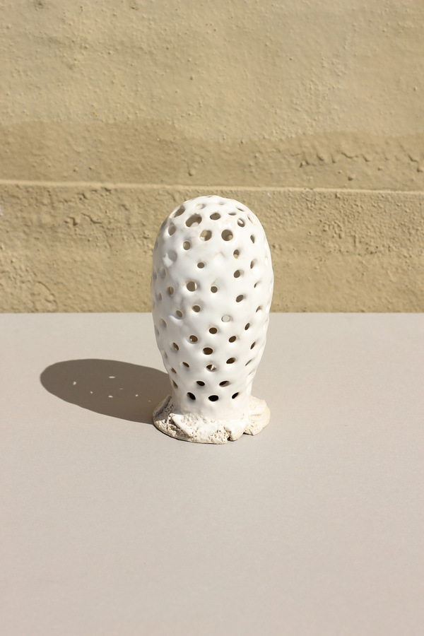 Object and Totem CORAL LIGHT TRIO Object and Totem CORAL LIGHT TRIO