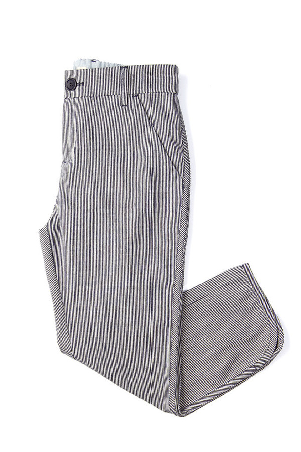 Bridge & Burn Madison Stripe Bridge & Burn Madison Stripe