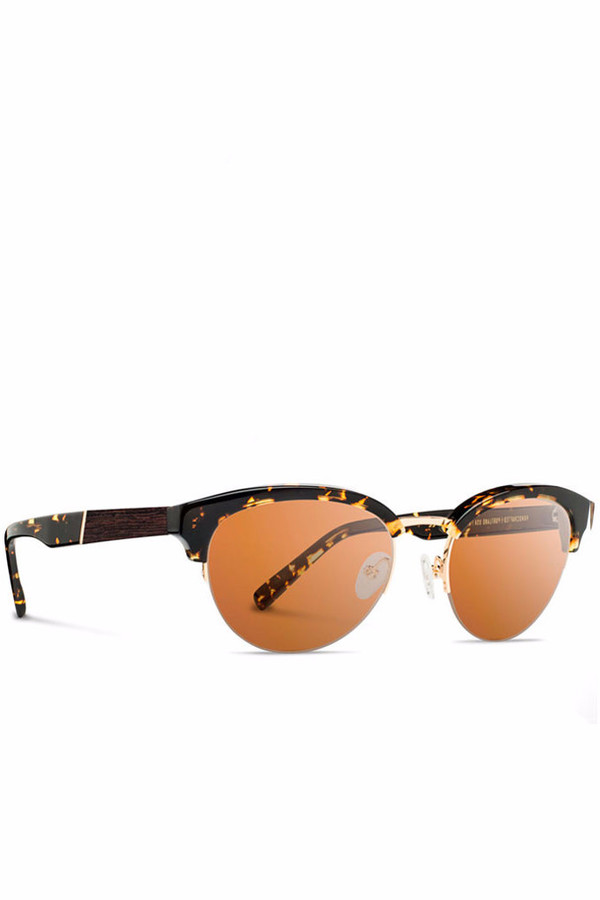 Shwood Hayden Dark Speckle Shwood Hayden Dark Speckle