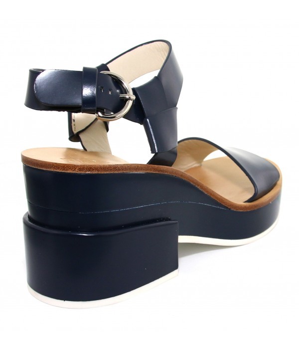 Jil Sander Navy Avy Jil Sander Navy Avy