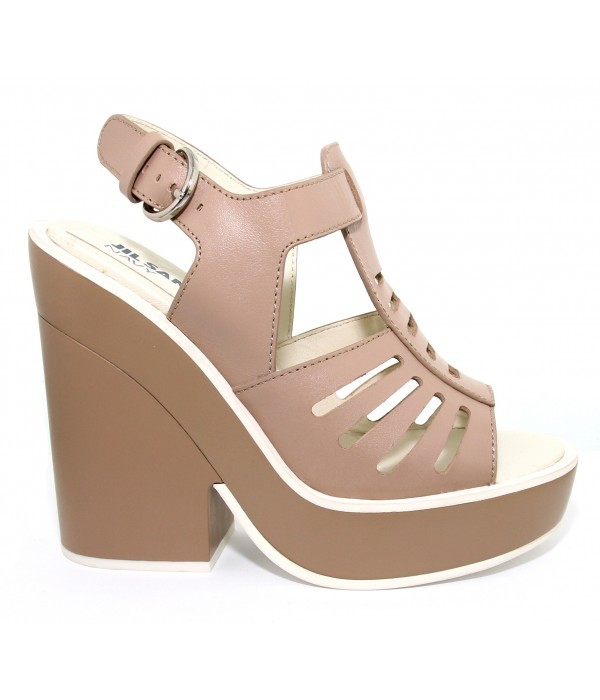 Jil Sander Navy Sand Jil Sander Navy Sand