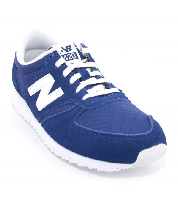 New Balance 420 NPE New Balance 420 NPE