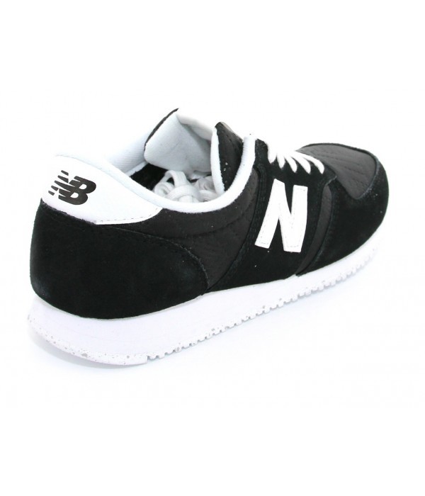 New balance 420NPF New balance 420NPF