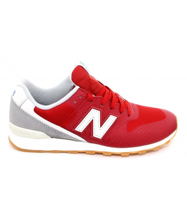 New Balance 696WC New Balance 696WC