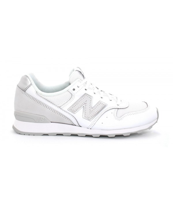 New Balance 996HP New Balance 996HP