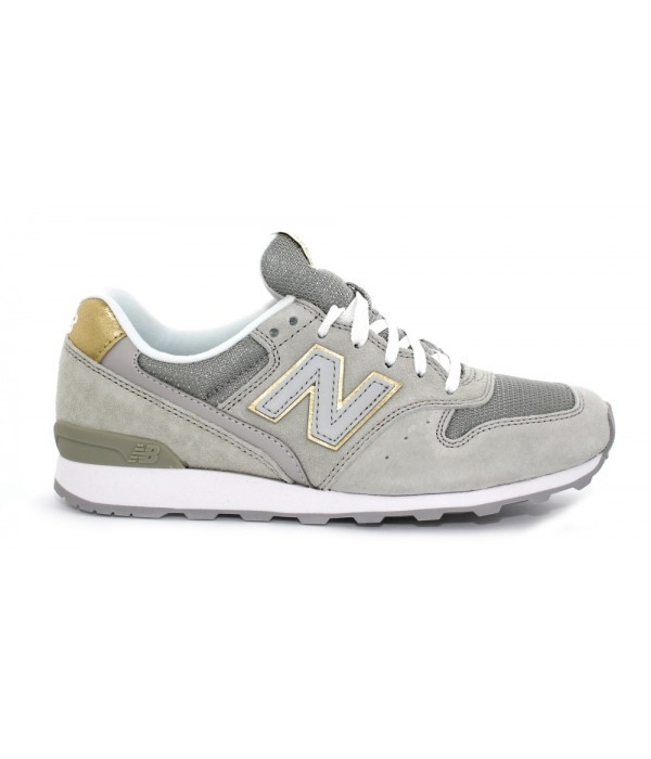 New Blance 996HA New Blance 996HA
