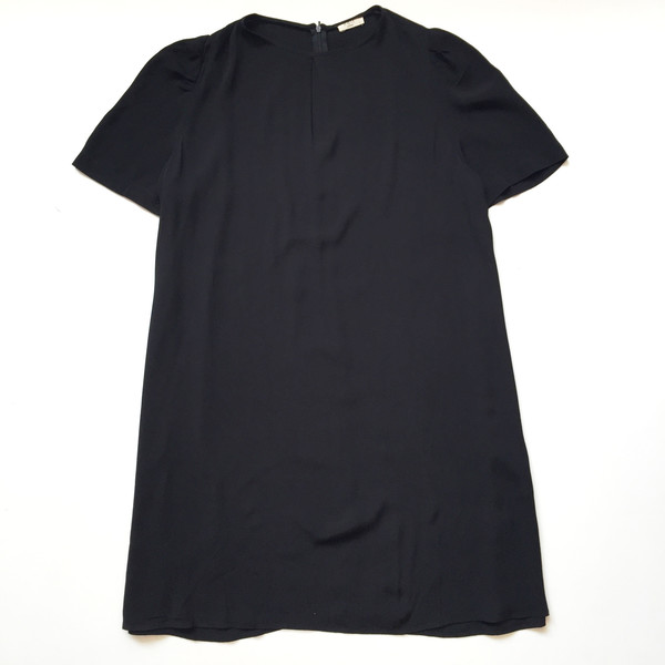 Naif - DRN48 - Black Naif - DRN48 - Black