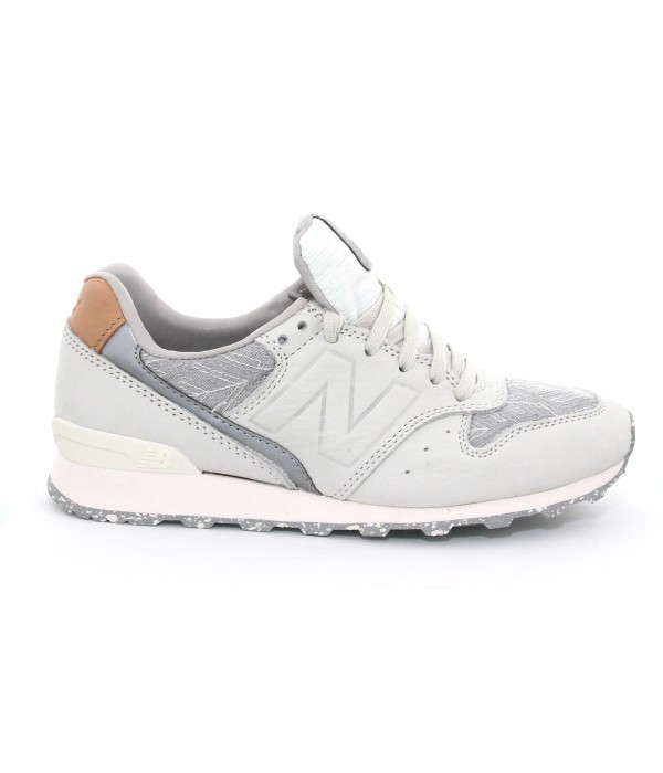 New Balance 696GAR New Balance 696GAR