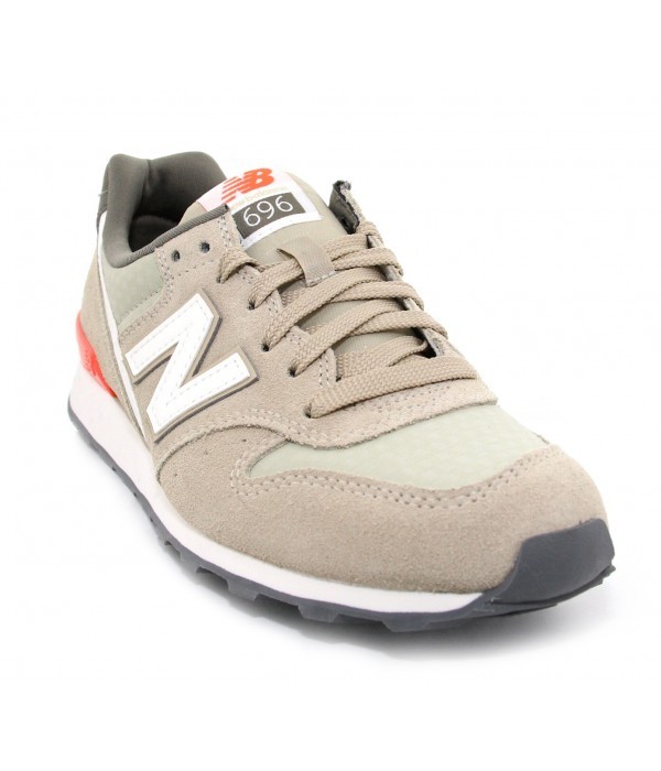 New Balance 696SUD New Balance 696SUD