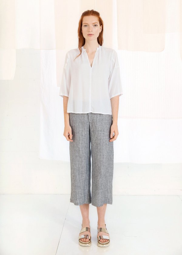 Dagg & Stacey Alfie pant Dagg & Stacey Alfie pant