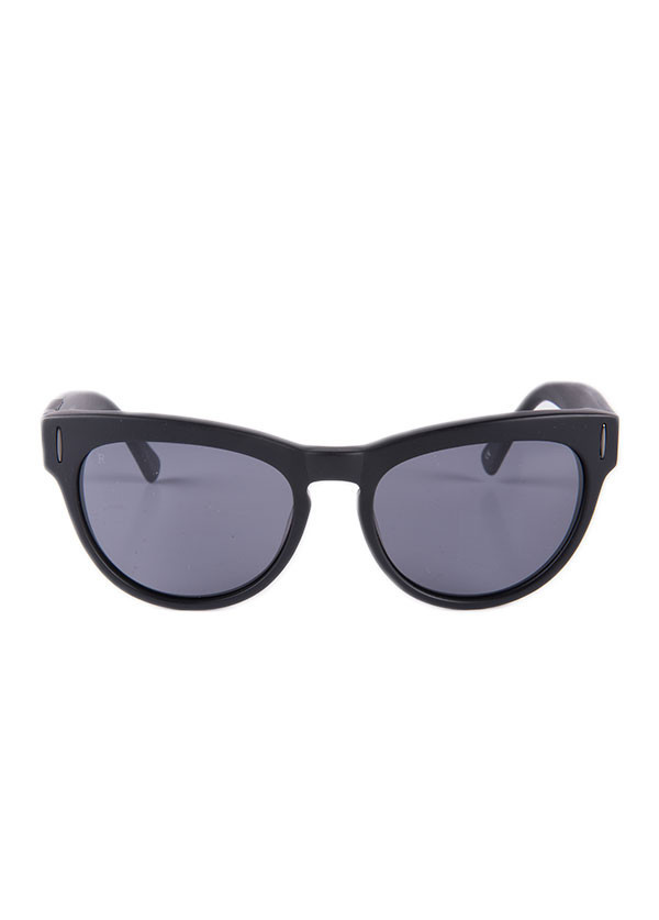 Raen Optics - Breslin in Matte Black (Polarized) Raen Optics - Breslin in Matte Black (Polarized)