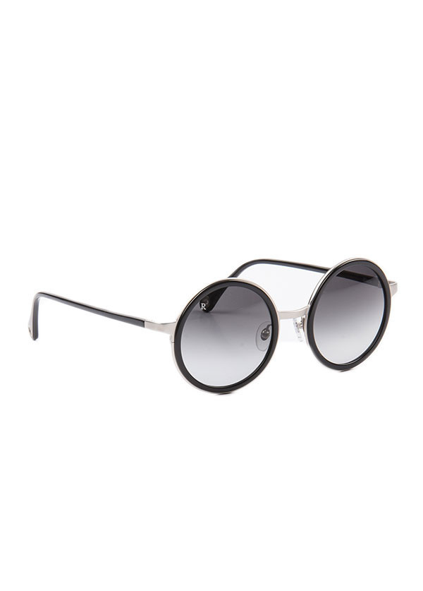 Raen Optics - Fairbanks in Black Raen Optics - Fairbanks in Black