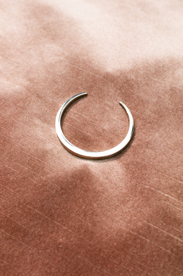 The Bracelet by Wednesday Jewellery The Bracelet by Wednesday Jewellery