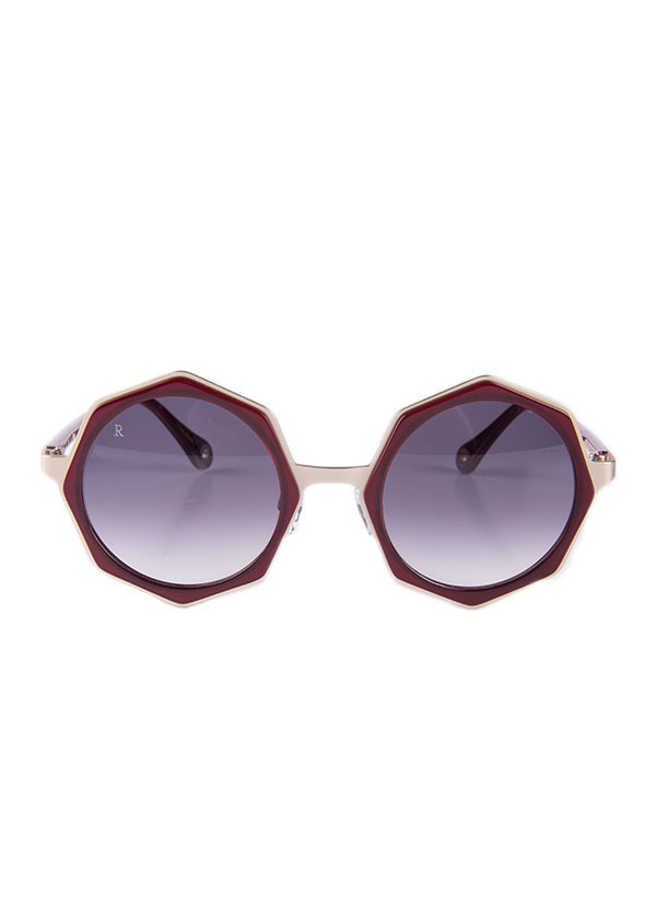 Raen Optics - Luci in Syd and Japanese Gold Raen Optics - Luci in Syd and Japanese Gold